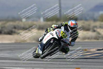 media/Jan-10-2026-Race Pace (Sat) [[3e4fee349c]]/2-Verified/Session 3 Turn 16/